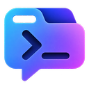 tabs.chat